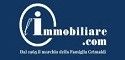 L'immobiliare.com & Solo Affitti