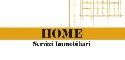 HOME servizi immobiliari