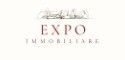 EXPO IMMOBILIARE