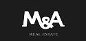 M&A RE SRL