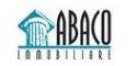 Abaco Immobiliare