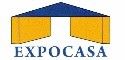 Agenzia Expocasa