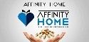 Affinityhome