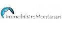 IMMOBILIARE MONTANARI