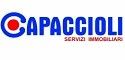 Capaccioli Servizi Immobiliari di Alessandra Capaccioli