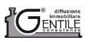 GENTILE DIFFUSIONE IMMOBILIARE