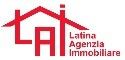 Latina Agenzia Immobiliare s.r.l.