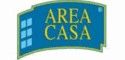 Area Casa Flegrea