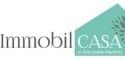 IMMOBILCASA