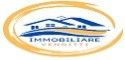 Immobiliare Venditti