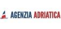 Agenzia Immobiliare Agenzia Adriatica