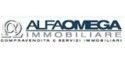 ALFAOMEGA IMMOBILIARE COMPRAVENDITA E SERVIZI IMMOBILIARI
