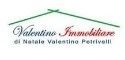 Valentino Immobiliare