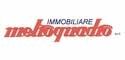 Metroquadro immobiliare s.r.l.