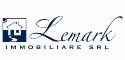 lemark immobiliare