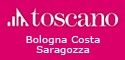 Punto Immobiliare Costa Saragozza Srl