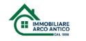 IMMOBILIARE ARCO ANTICO