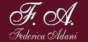Federica Adani Falcone