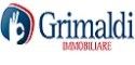 GRIMALDI IMMOBILIARE