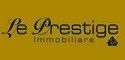 Le Prestige Immobiliare