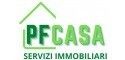 PFCasa - Servizi Immobiliari