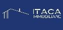 Itaca Immobiliare