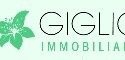 Giglio Immobiliare