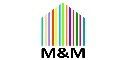 M&M SERVIZI IMMOBILIARI