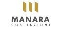 MANARA COSTRUZIONI