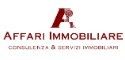 AFFARI IMMOBILIARE