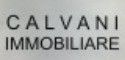 Calvani Immobiliare