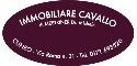 Immobiliare Cavallo