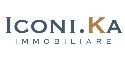 Iconi.ka Immobiliare