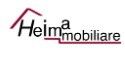 Heima Immobiliare