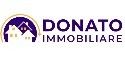 Agenzia Donato Immobiliare Soverato