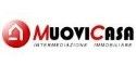 Muovicasa