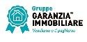 Gruppo Garanzia Immobiliare