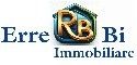Erre Bi Immobiliare