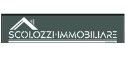SCOLOZZI IMMOBILIARE CONSULENZA DI MARONI ROSANNA