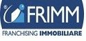 M.P.G. Immobiliare s.r.l. - FRIMM