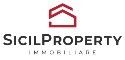 sicilproperty