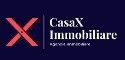 casax immobiliare