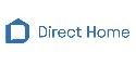 Direct Home