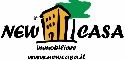 NewCasa Immobiliare 0544987755