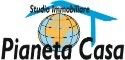 Pianeta Casa 3