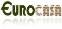 Eurocasa