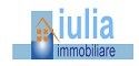 Iulia Immobiliare
