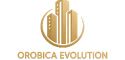 Orobica Evolution Real Estate