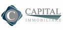 Capital Immobiliare
