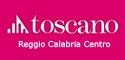 Immobiliare Toscano Reggio Calabria Centro